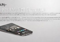 华为mate7杜比音效怎么开启，华为mate7杜比音效设置方法