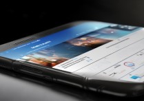 三星主题包怎么用