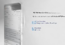 oppo语音系统怎么读？自定义唤醒词设置方法