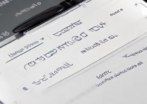 三星手机设置黑名单怎么设置？三星手机黑名单如何屏蔽骚扰电话