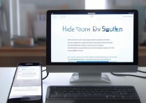 三星手机连接电脑没反应怎么办？