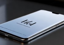 小米 14可以打卫星电话吗