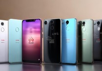 华为手机图片大全