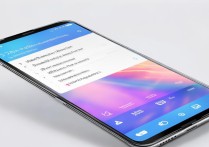 华为nova2plus怎么清除账号