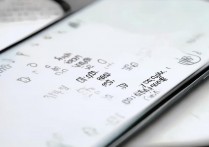 oppo手机怎么进入recovery模式？详细步骤教程