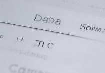 苹果6拍照日期时间怎么设置在哪里？苹果手机拍照显示时间日期教程