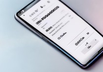 华为6s怎么取消密码怎么设置