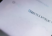 OPPO浏览器怎么样？OPPO浏览器好用吗安全吗