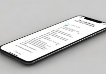 苹果7手机怎么开启语音