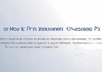 华为P9短信导不出？电脑端轻松备份教程