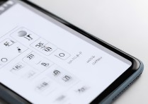 vivo怎么破解数字密码锁