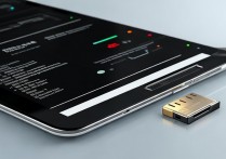 三星平板如何切换U盘模式连接设备?