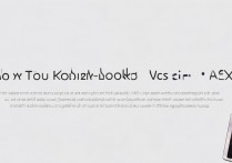 vivo x23怎么解锁账号锁，vivo x23账号锁解锁方法