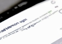 oppo键盘灯怎么灭？设置里关不掉怎么办？