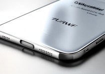 华为al 10怎么用