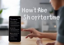 苹果p8plus怎么截屏，苹果手机截屏方法