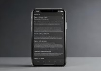 苹果怎么设置节省电量