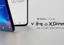 vivoxshot怎么样值得买吗，vivoxshot评测及优缺点分析