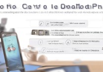 oppo手机怎么找回误删的照片？恢复方法有哪些？