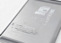 真我GT Neo2T是5G手机吗？支持双卡双待吗？