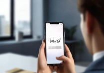 收到vivo手机验证码怎么回事，为什么vivo手机总是自动收到验证码