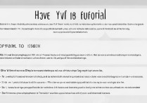 vivo手机Y37怎么刷机