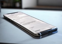 三星手机备份设置会怎么样？三星手机如何备份数据到电脑？