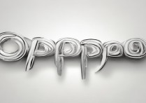 oppo怎么改我的oppo