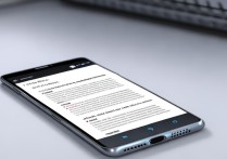 华为mate30pro怎么还原已升级系统