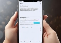 怎么开微信浮窗oppo