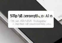 华为畅玩6xsim卡怎么装？详细安装步骤教程