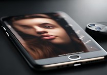 苹果6splus自拍怎么样