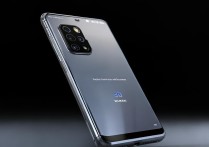 Xiaomi 11 Ultra是否支持双卡双待功能？