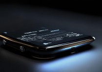 小米Watch S2使用技巧有哪些？新手必看功能全解析