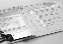 s6三星怎么删除更新包？三星手机更新包在哪里删除