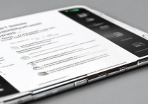 苹果手机为什么视频不了怎么办？苹果手机无法视频怎么解决