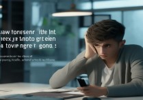 vivo手机号账号忘了怎么找回？绑定邮箱或手机号有方法吗？