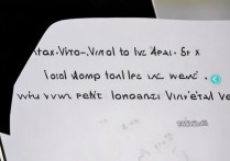 vivo怎么退出修复模式手机？vivo手机卡在修复模式怎么办