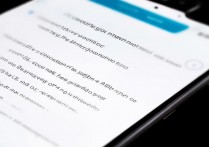 oppo手机怎么设置定时关机？具体步骤是怎样的？