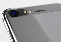 苹果6pius自拍怎么样