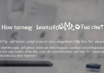 iQOO7支持NFC吗？开关空调图文教程详解