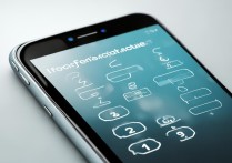 忘记 iphone 锁屏密码