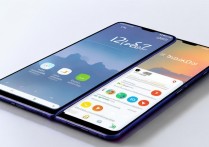 Redmi K60升级澎湃OS教程步骤是怎样的？