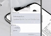 oppo怎么关闭耳机模式？OPPO手机耳机模式怎么自动解除