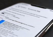 华为怎么rec下载恢复？华为手机rec模式下载教程