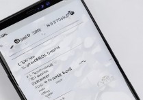 华为手机5.1声道怎么调？设置方法详解