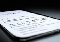 如何自定义OPPO手机开机动画？详细教程步骤是什么？