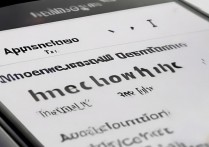 苹果短信音频怎么没了怎么办，苹果短信音频消失如何恢复