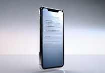 苹果手机内存升级后系统卡顿怎么办？