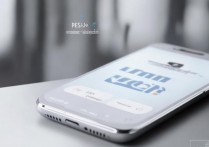 华为ALE-UL00怎么记步，华为手机计步器设置方法